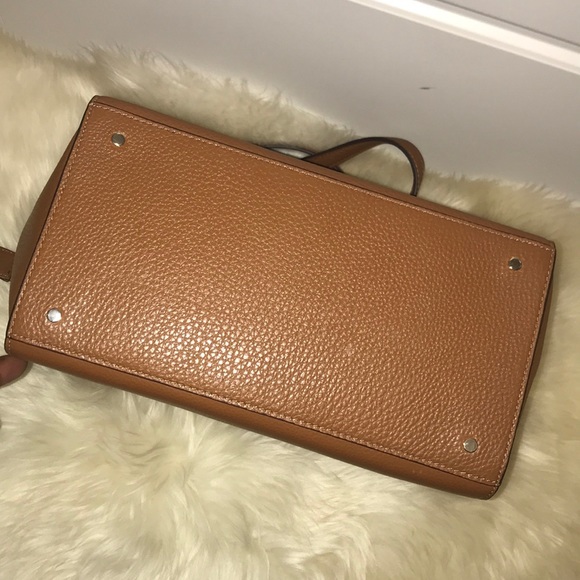 NWT Kate Spade Jackson Street Tote - Picture 5 of 7